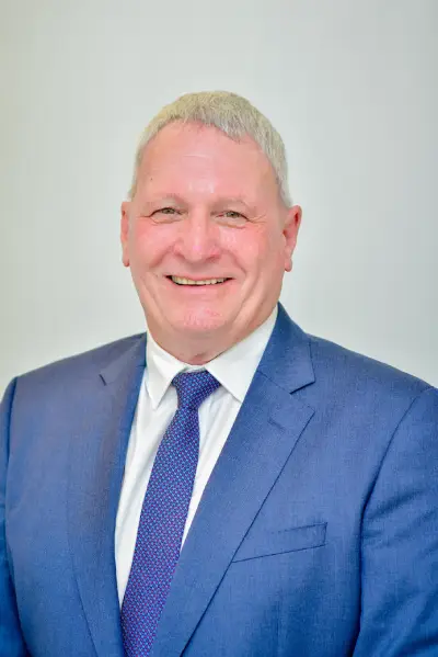 CEO