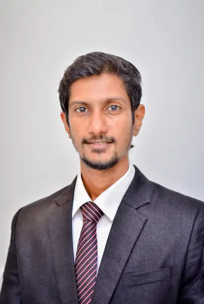 Blockchain_developer