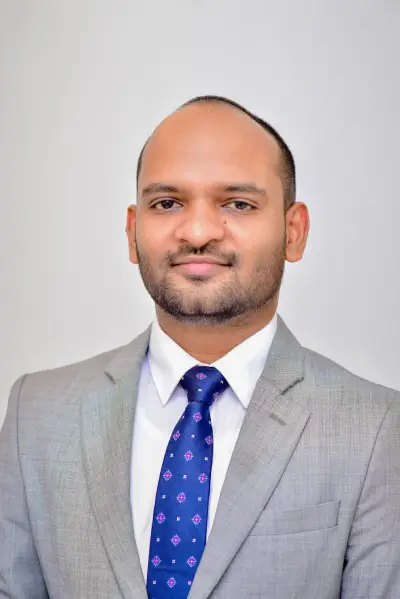 Financial_manager