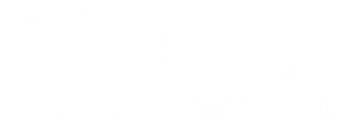 asiatoken