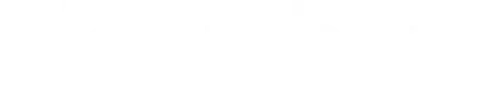 bloomberg