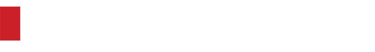 digital_gernol
