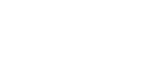 markets_insider