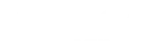 yahoo